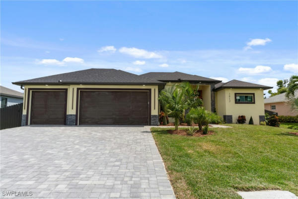 1812 SW 38TH TER, CAPE CORAL, FL 33914 - Image 1