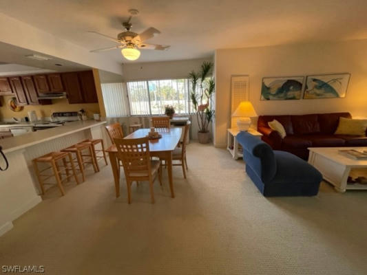 4100 STEAMBOAT BND E APT 101, FORT MYERS, FL 33919, photo 3 of 38