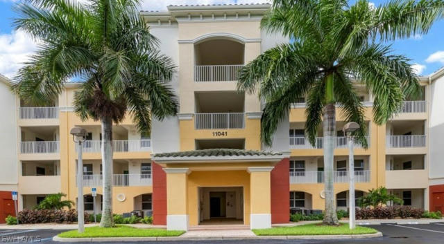 11041 GULF REFLECTIONS DR APT 206, FORT MYERS, FL 33908 - Image 1