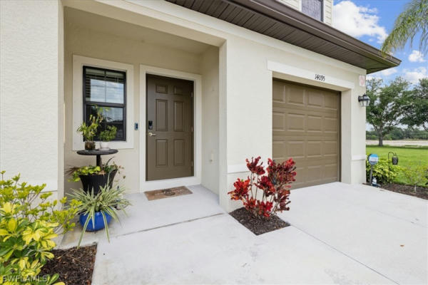 14095 OVIEDO PL, FORT MYERS, FL 33905, photo 2 of 44