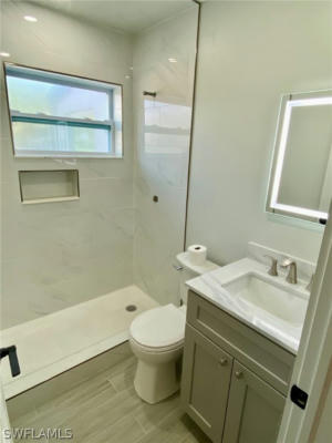 2037 W FIRST ST, FORT MYERS, FL 33901, photo 3 of 8