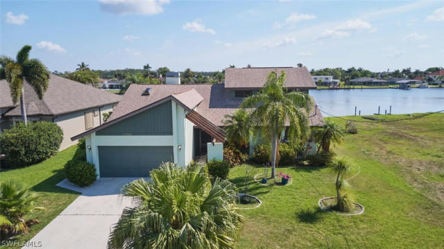13350 MARQUETTE BLVD, FORT MYERS, FL 33905 - Image 1