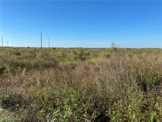 6694 5TH RD, LABELLE, FL 33935, photo 4 of 7