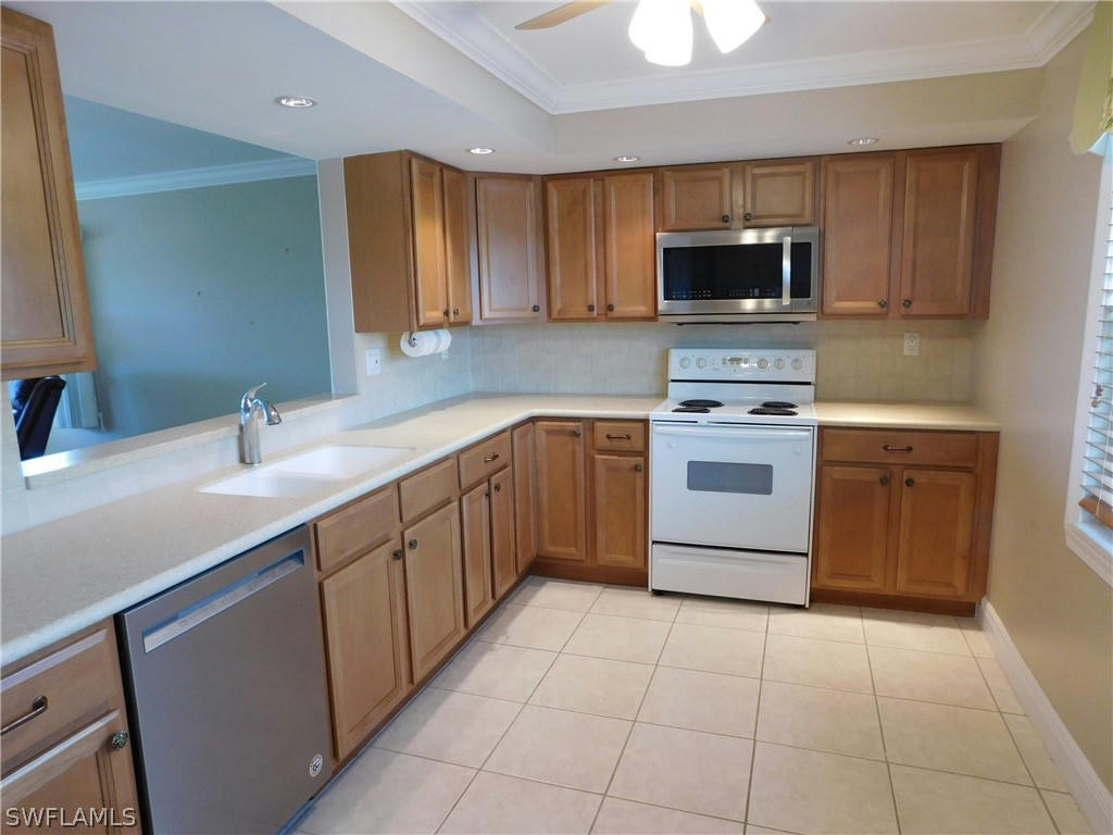 1740 PINE VALLEY DR APT 304, FORT MYERS, FL 33907, photo 1 of 42
