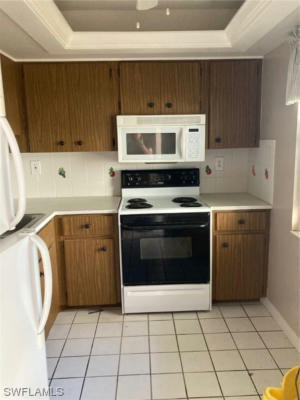 1740 PINE VALLEY DR APT 113, FORT MYERS, FL 33907, photo 4 of 13