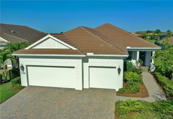13788 WOODHAVEN CIR, FORT MYERS, FL 33905 - Image 1