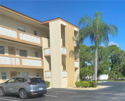 1516 TROPIC TER # 1516, NORTH FORT MYERS, FL 33903 - Image 1