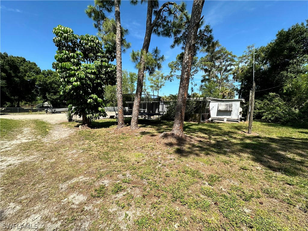 7711 & 7705 MCDANIEL DRIVE, NORTH FORT MYERS, FL 33917, photo 1 of 18