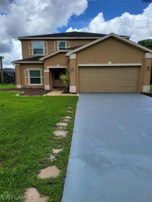 13520 CYPRESS HEAD DR, FORT MYERS, FL 33913 - Image 1