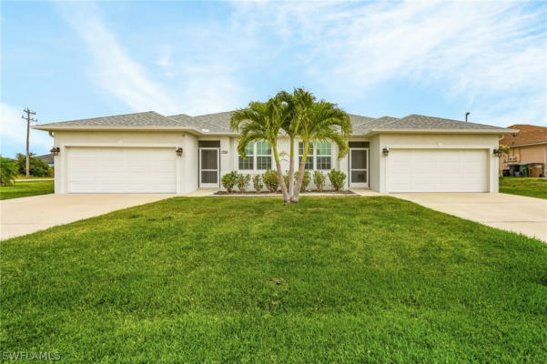 1725 SW 32ND TER, CAPE CORAL, FL 33914 - Image 1