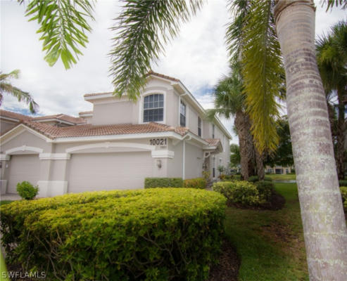 10021 SKY VIEW WAY APT 1301, FORT MYERS, FL 33913 - Image 1