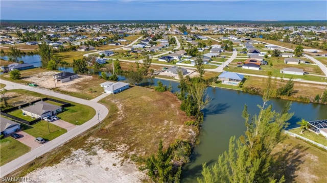 3629 NE 14TH PL, CAPE CORAL, FL 33909, photo 3 of 8