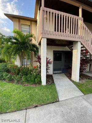 13118 FEATHER SOUND DR APT 205, FORT MYERS, FL 33919, photo 2 of 10