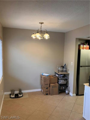 2366 E MALL DR APT 302, FORT MYERS, FL 33901, photo 5 of 18