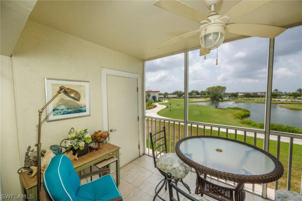 1660 PINE VALLEY DR APT 208, FORT MYERS, FL 33907, photo 4 of 50