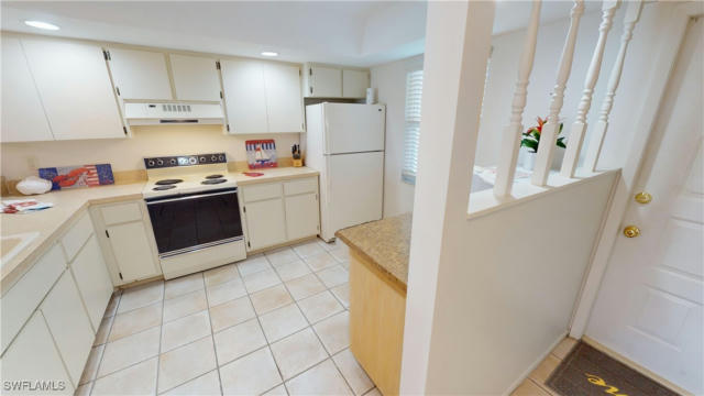 3600 BAL HARBOR BLVD APT 1O, PUNTA GORDA, FL 33950, photo 3 of 42