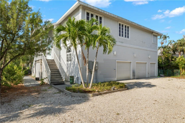 431 RABBIT RD, SANIBEL, FL 33957 - Image 1