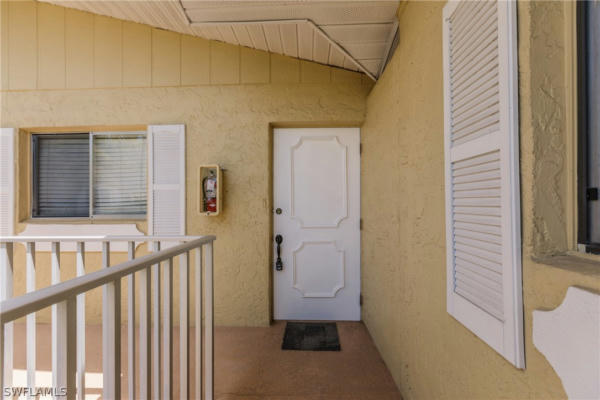 8127 COUNTRY RD UNIT 204, FORT MYERS, FL 33919, photo 3 of 22