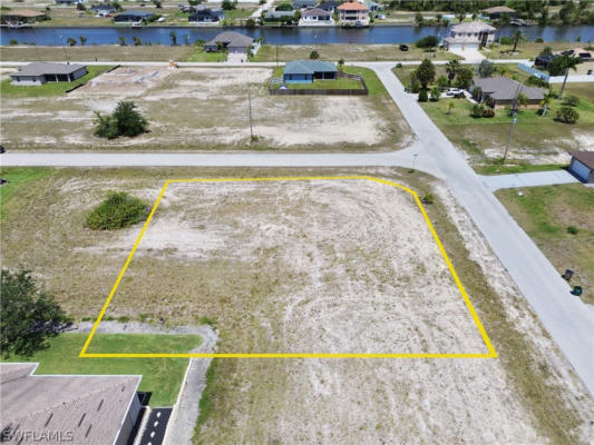 4122 NW 32ND LN, CAPE CORAL, FL 33993 - Image 1