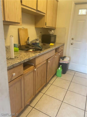 5511 6TH AVE APT 5513, FORT MYERS, FL 33907, photo 5 of 13
