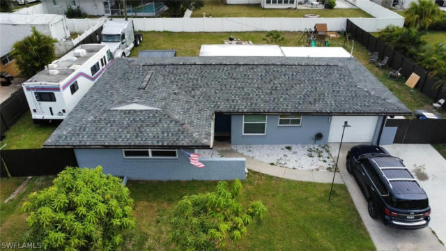 1044 EL MAR AVE, FORT MYERS, FL 33919, photo 3 of 21