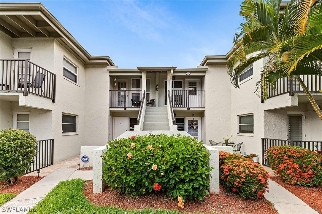 7400 COLLEGE PKWY APT 75C, FORT MYERS, FL 33907, photo 1 of 30