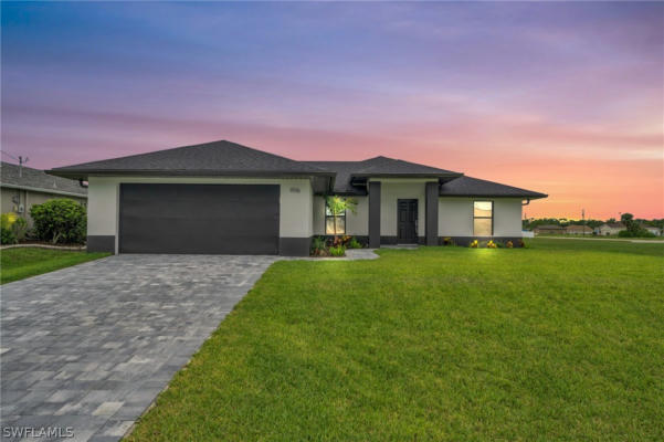 1916 NW 26TH AVE, CAPE CORAL, FL 33993 - Image 1