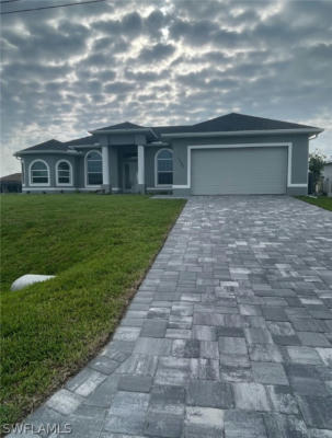 1225 NW 33RD AVE, CAPE CORAL, FL 33993, photo 2 of 50