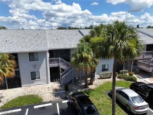 1055 PALM AVE APT 225, NORTH FORT MYERS, FL 33903 - Image 1