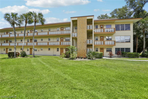 1512 TROPIC TER, NORTH FORT MYERS, FL 33903 - Image 1
