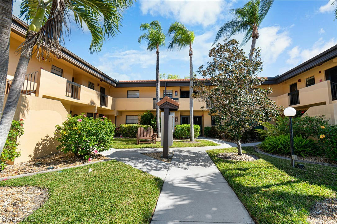 6120 WHISKEY CREEK DR APT 403, FORT MYERS, FL 33919, photo 1 of 41