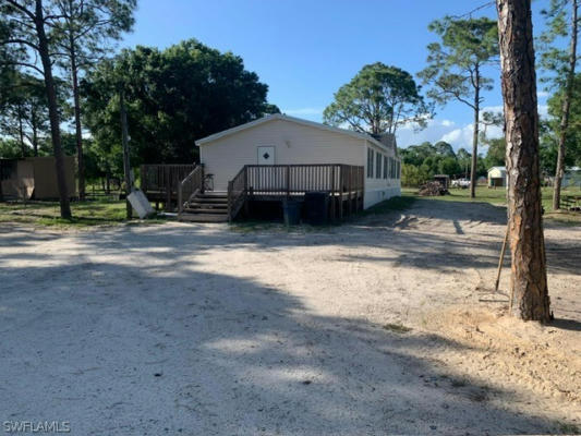 5120 PIONEER 17TH ST, CLEWISTON, FL 33440, photo 4 of 9