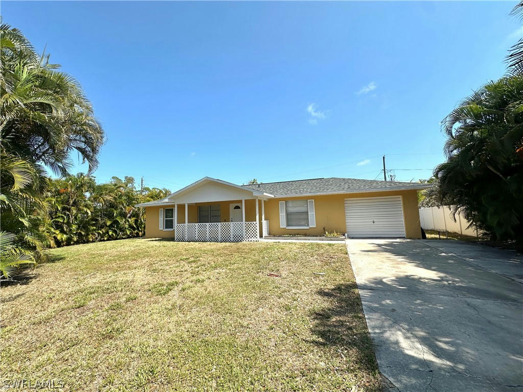9017 POMELO RD W, FORT MYERS, FL 33967, photo 1 of 44
