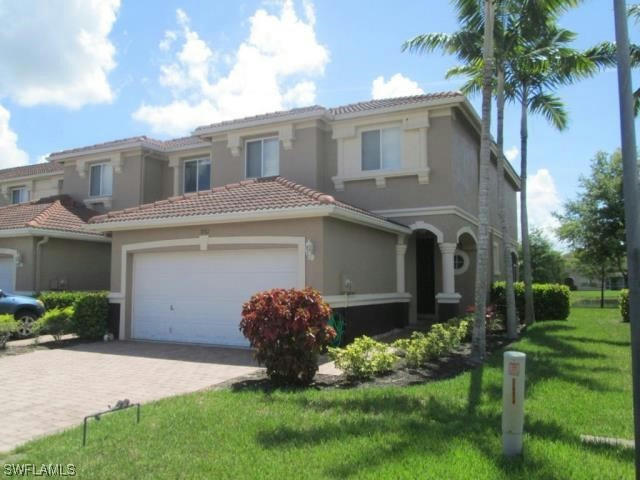 9762 ROUNDSTONE CIR, FORT MYERS, FL 33967, photo 1 of 29