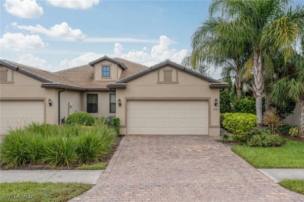 5308 JULIET CT, AVE MARIA, FL 34142 - Image 1