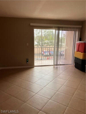 2366 E MALL DR APT 302, FORT MYERS, FL 33901, photo 4 of 18