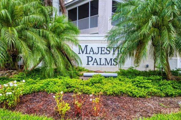 11711 PASETTO LN APT 202, FORT MYERS, FL 33908 - Image 1