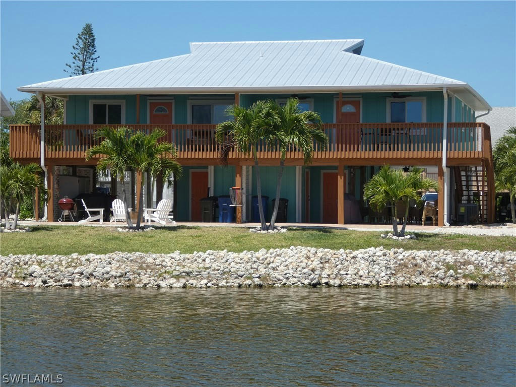 21671 INDIAN BAYOU DR # 73, FORT MYERS BEACH, FL 33931, photo 1 of 50