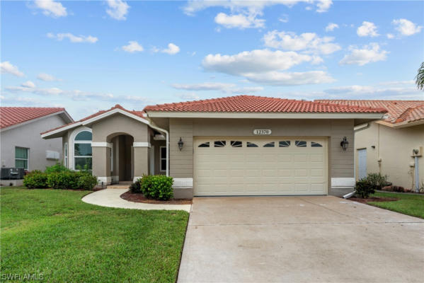 12370 KELLY SANDS WAY, FORT MYERS, FL 33908 - Image 1
