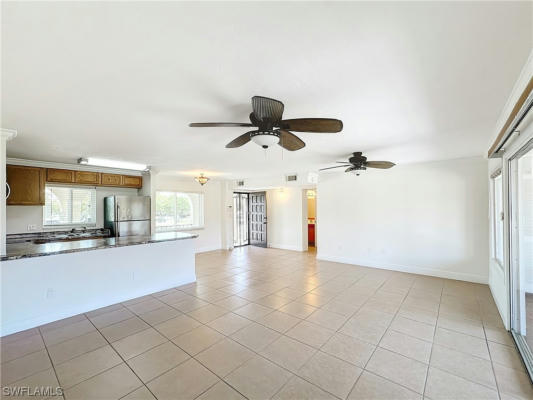 6102 WHISKEY CREEK DR APT 203, FORT MYERS, FL 33919, photo 4 of 46
