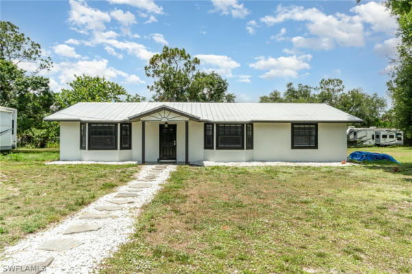 10963 RUDEN RD, NORTH FORT MYERS, FL 33917 - Image 1