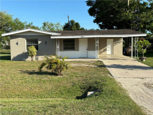 12613 5TH ST, FORT MYERS, FL 33905 - Image 1