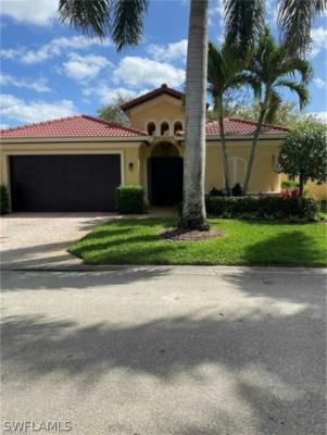 11491 AXIS DEER LN, FORT MYERS, FL 33966 - Image 1
