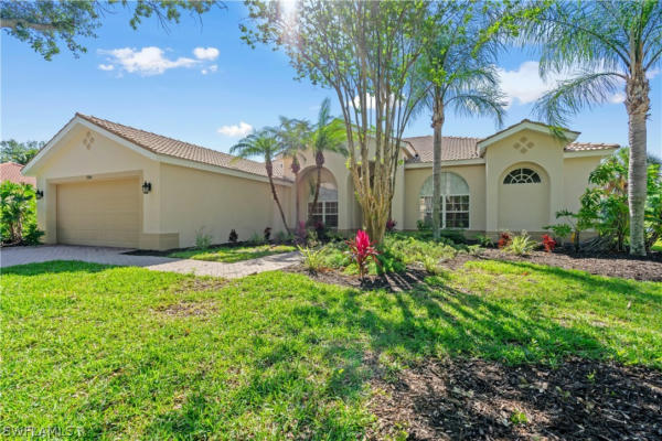 13004 TURTLE COVE TRL, NORTH FORT MYERS, FL 33903, photo 5 of 50