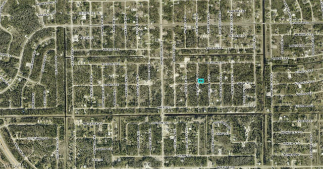 837 GAYLORD AVE S, LEHIGH ACRES, FL 33974, photo 3 of 5
