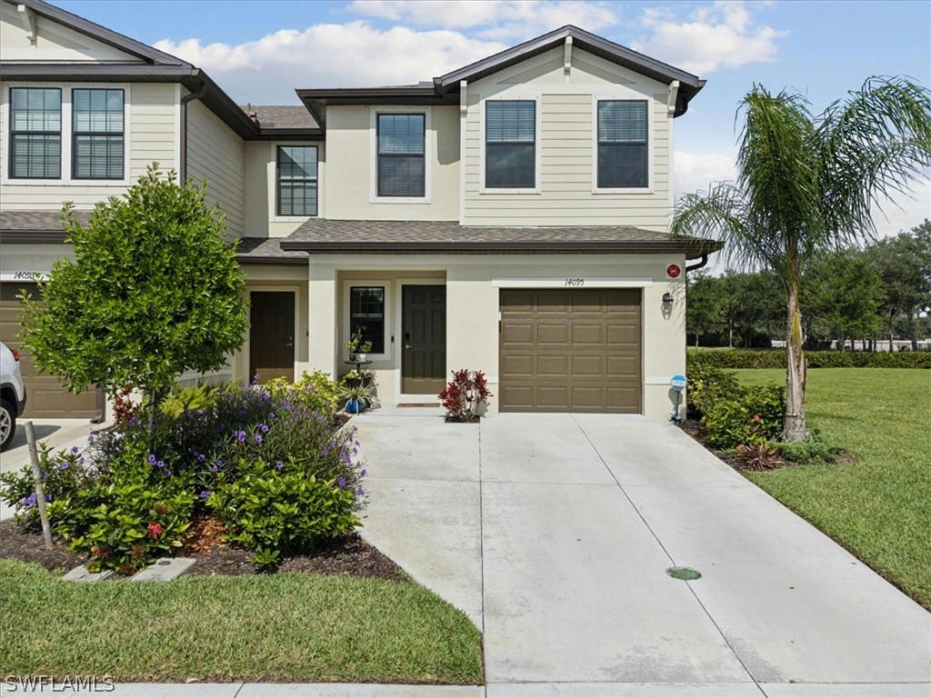 14095 OVIEDO PL, FORT MYERS, FL 33905, photo 1 of 44