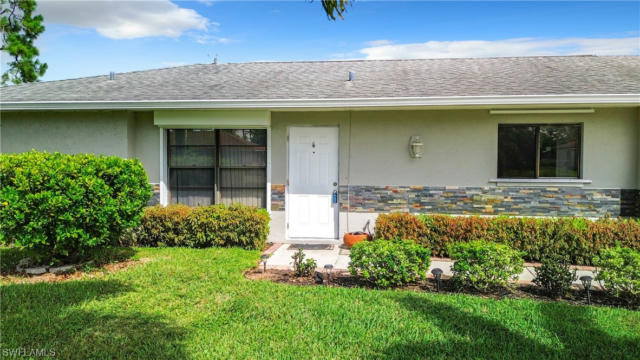 9049 KING RD W, FORT MYERS, FL 33967, photo 2 of 29