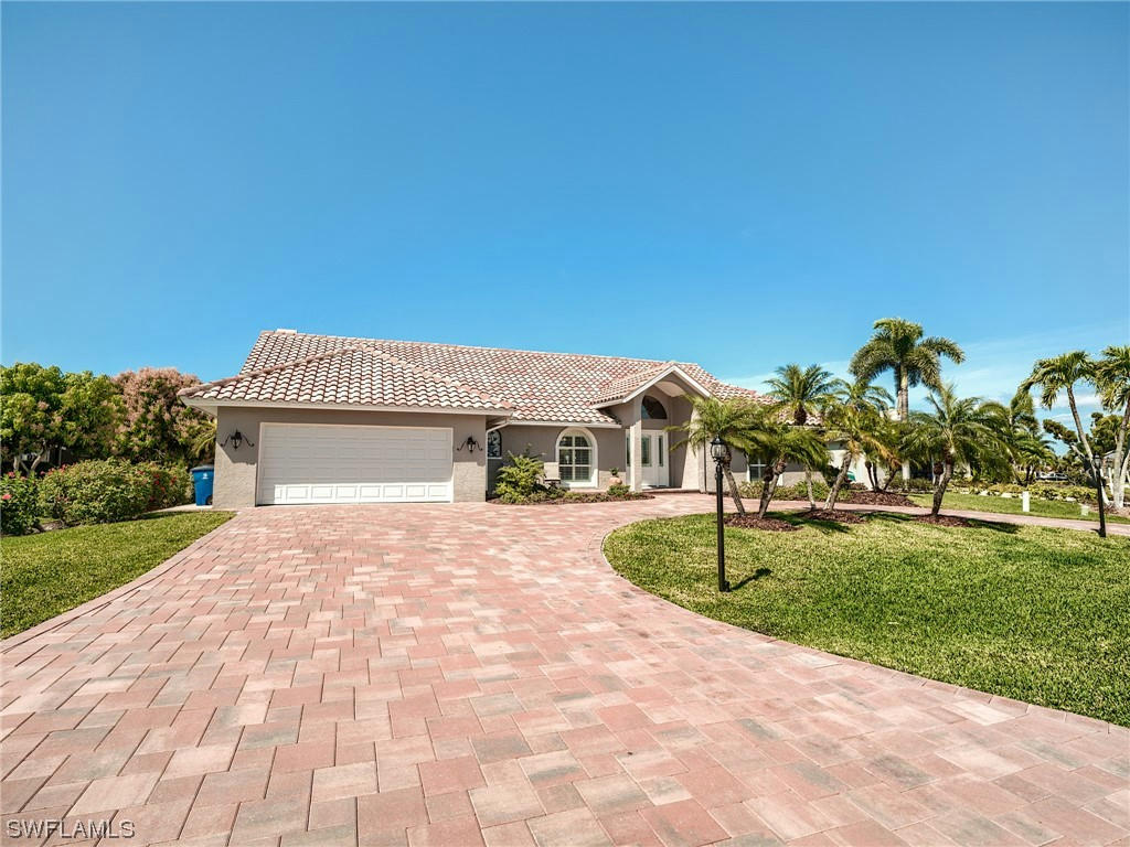 14890 CALEB DR, FORT MYERS, FL 33908, photo 1 of 43