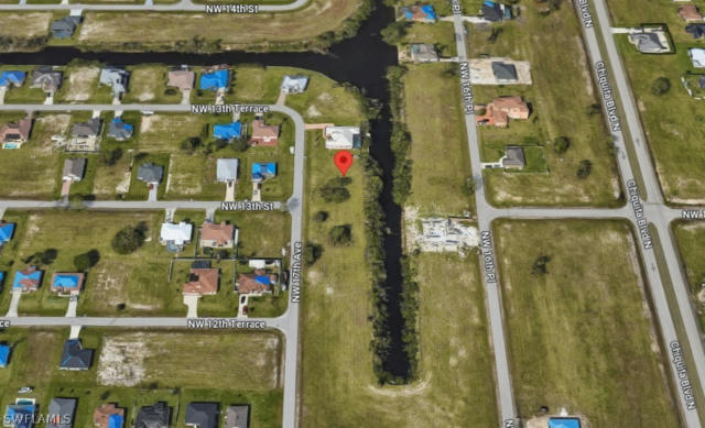 1305 NW 17TH AVE, CAPE CORAL, FL 33993 - Image 1