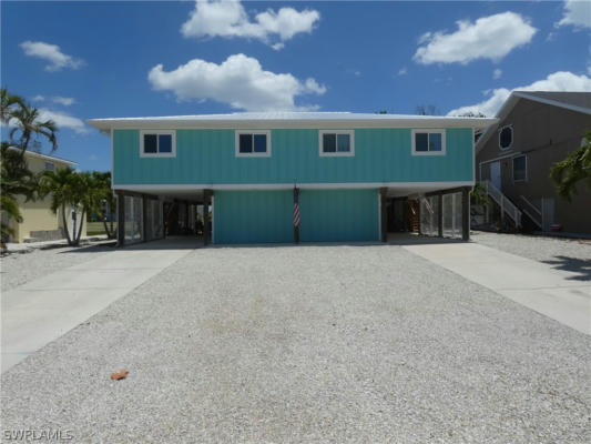 21671 INDIAN BAYOU DR # 73, FORT MYERS BEACH, FL 33931, photo 2 of 50